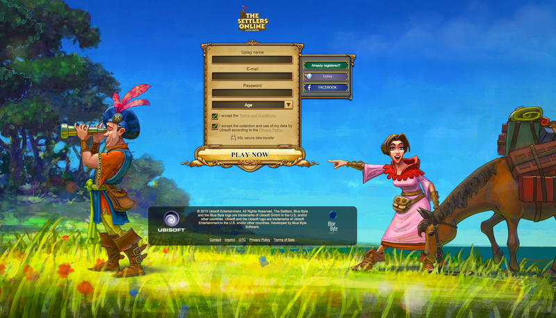 Illustration for article titled 20 adictivos juegos gratuitos que puedes disfrutar desde tu navegador